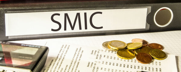 SMIC